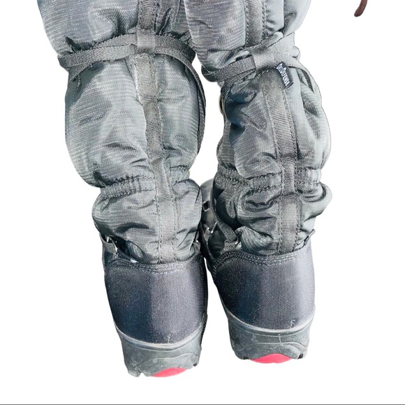 KAMIK Luxembourg Snow Boots - Picture 6 of 10